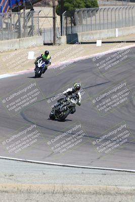 media/Aug-30-2025-TrackDaz (Sat) [[4ed96ed7f4]]/B Minus/1140am (Turn 5)/